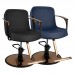 Footrest for hairdressing chair BOLONIA
